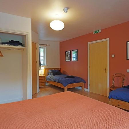 Glenuig Inn Lochailort Dış mekan fotoğraf