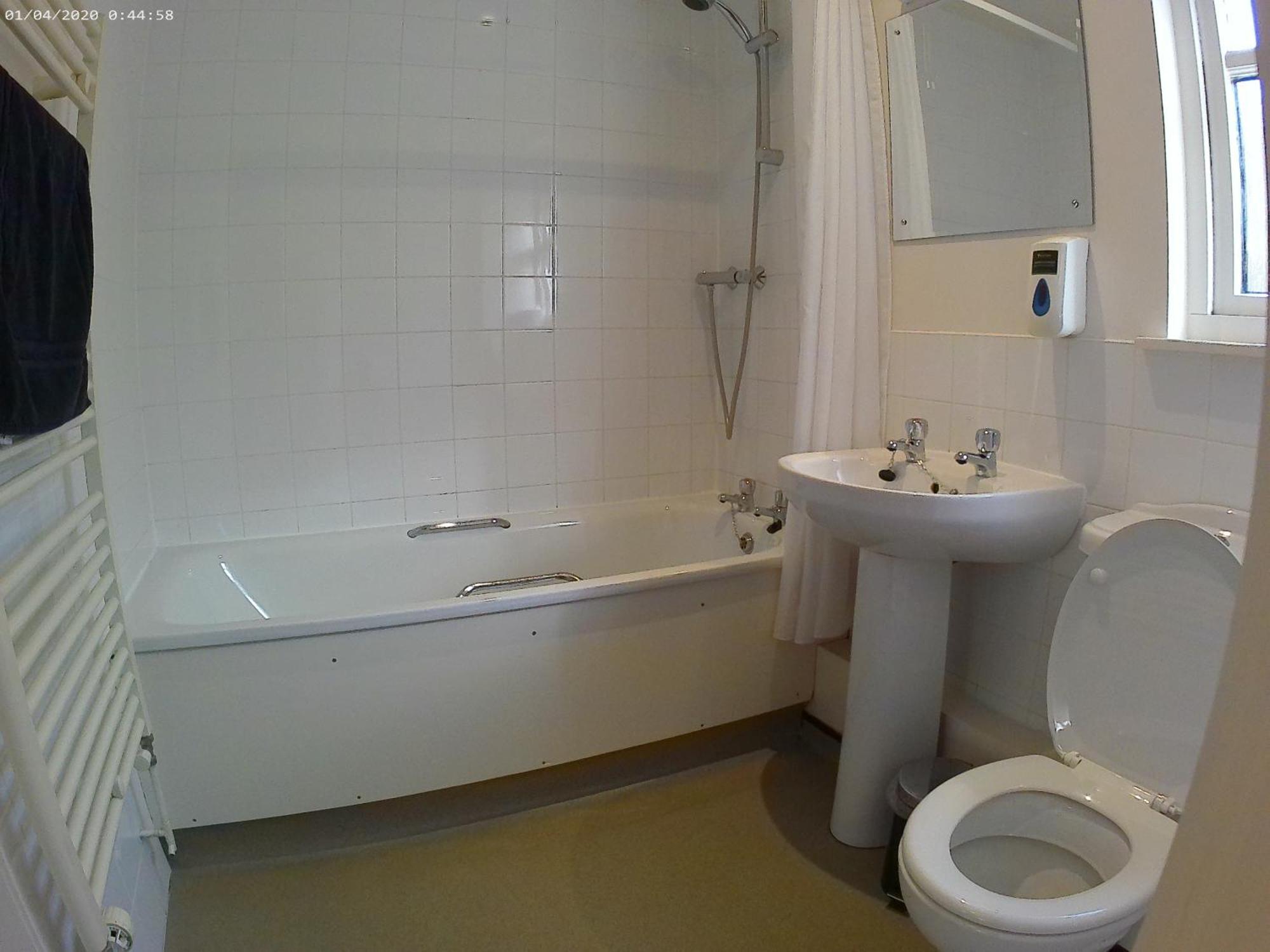 Glenuig Inn Lochailort Dış mekan fotoğraf